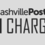 Nashville Post's In Charge 2024: Legal
