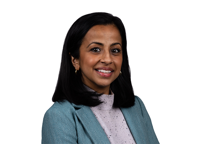 Nigar Shaikh Nigar Shaikh