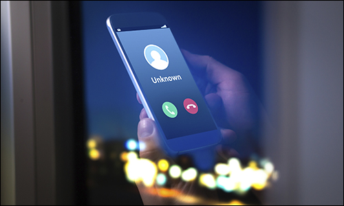 robocalls tcpa