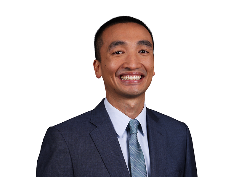 Phong-Chau G. Nguyen Phong-Chau G. Nguyen
