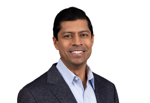 Nimish R. Desai Nimish R. Desai