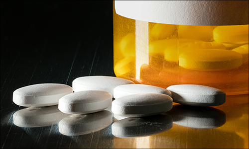 Lieff Cabraser Opioid Lawsuits