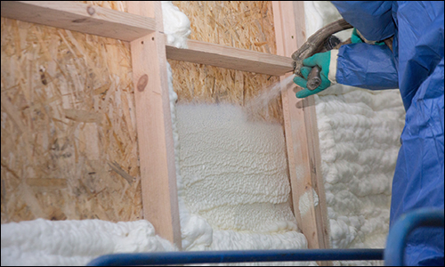 Chemical Companies Can't Dismiss Polyurethane Price-Fixing MDL
