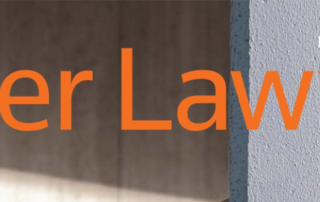 Super Lawyers