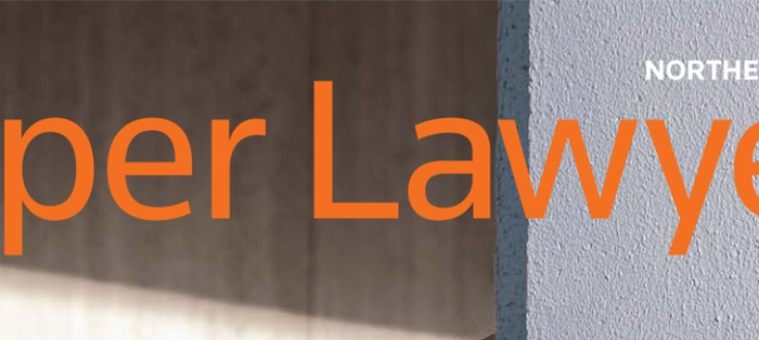 Super Lawyers