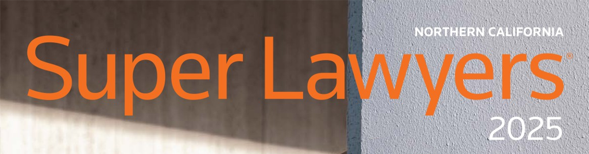 Super Lawyers