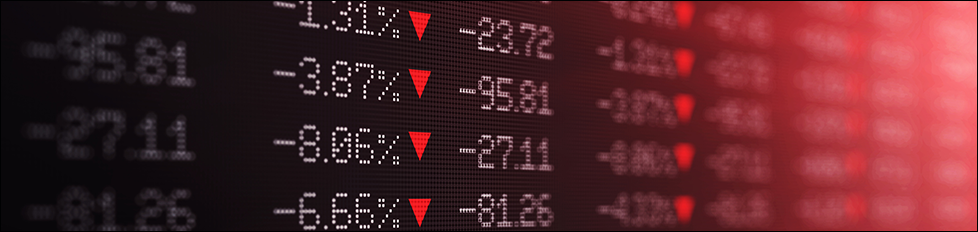 generic securities page header image