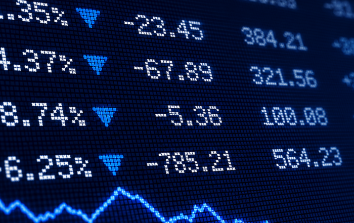 securities class litigation