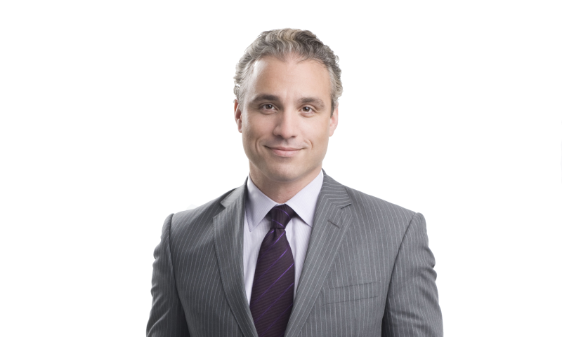 David S. Stellings