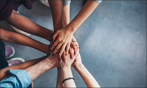 Lieff Cabraser Summer Associates Team up With SF Bar Justice and Diversity Center to Provide Free Legal Help in the Community
