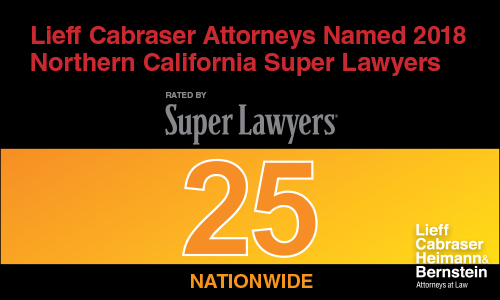 SuperLawyers_2018_Ratings-blog.jpg