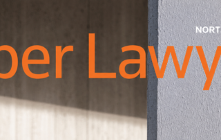 Northern California Super Lawyers
