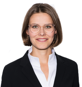 Dr. Martha Szabo