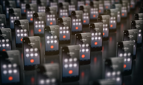 TCPA_Web_Leads-blog.jpg