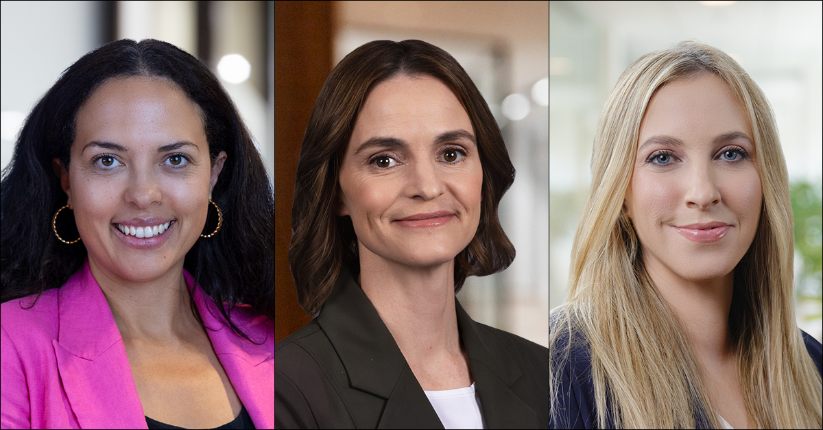 ABA Section of Labor and Employment Law National Conference on EEO Law