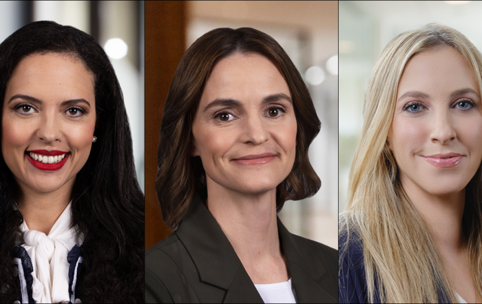 ABA Section of Labor and Employment Law National Conference on EEO Law