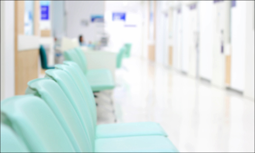 In Wake of USC Sex Scandal Huffington Post Publishes Primer on What Patients Should Expect and Accept During a Gynecologist Appointment