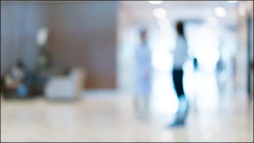 Long Overdue Changes Emerging on Sexual Harassment as USC Gynecologist Scandal Widens