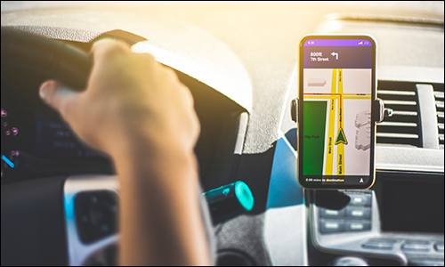 Uber Safety Report Shows Nearly 6,000 Incidents of Sexual Assault Over Past Two Years