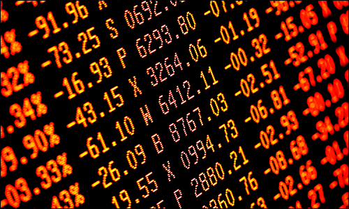 generic securities image