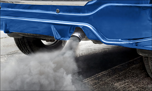 Backfired: When VW Lied To America
