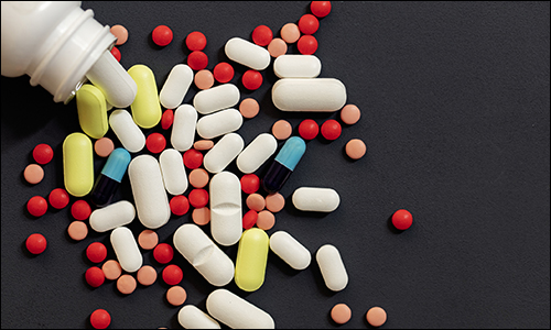 Complaint Seeking Medical Monitoring, Economic Reimbursement, and Damages for Personal Injuries Filed in Valsartan Products Liability MDL