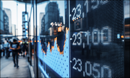 Preliminary Approval Granted to $240M Settlement in Wells Fargo Shareholders Derivative Litigation