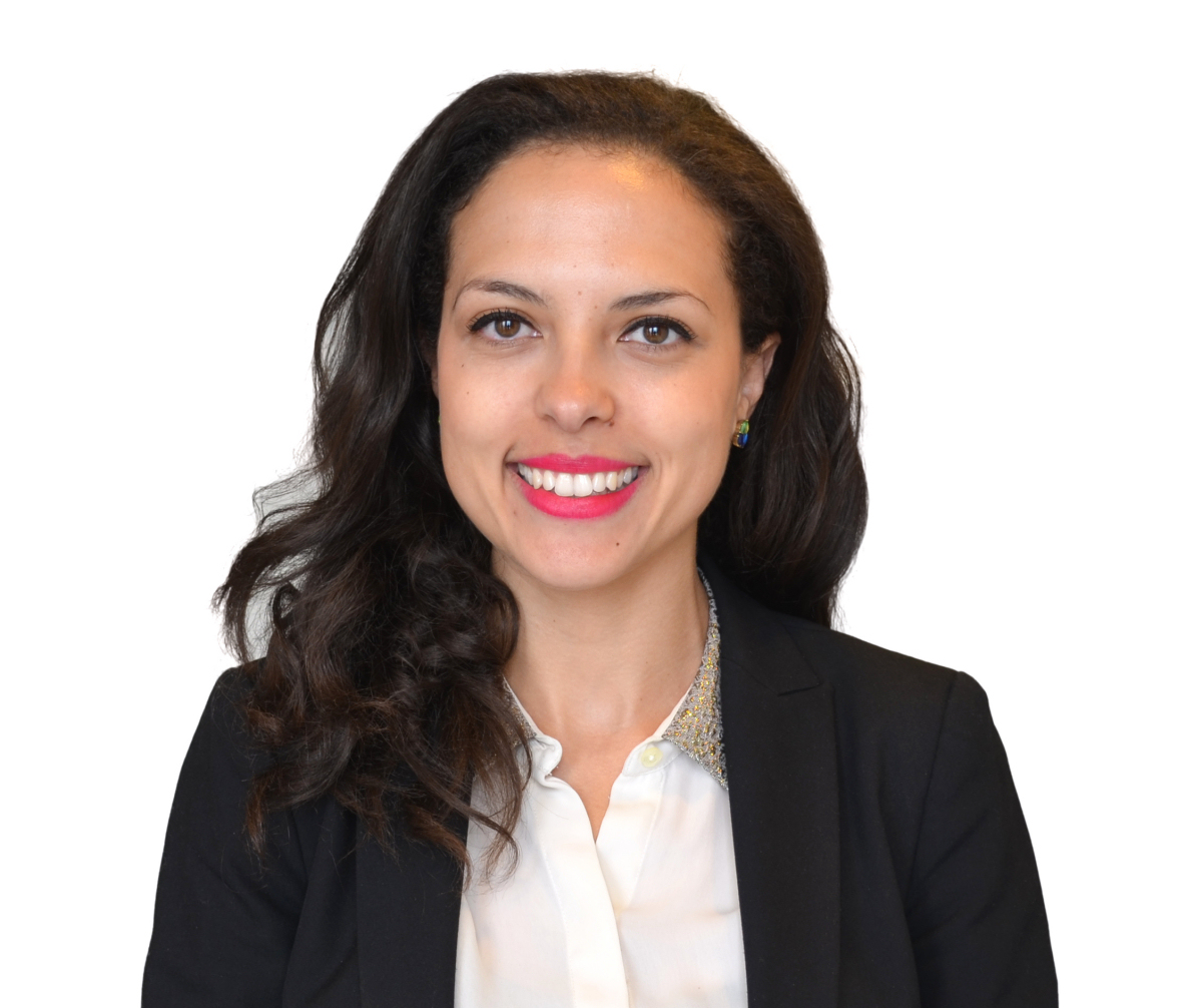 Lieff Cabraser Partner Tiseme Zegeye