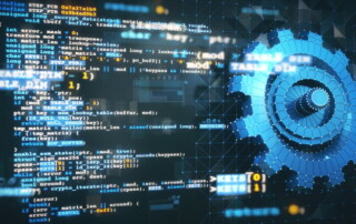 AI Copyright Infringement Litigation