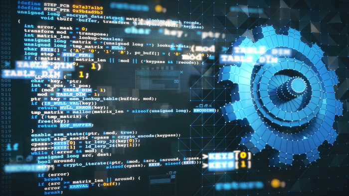 AI Copyright Infringement Litigation