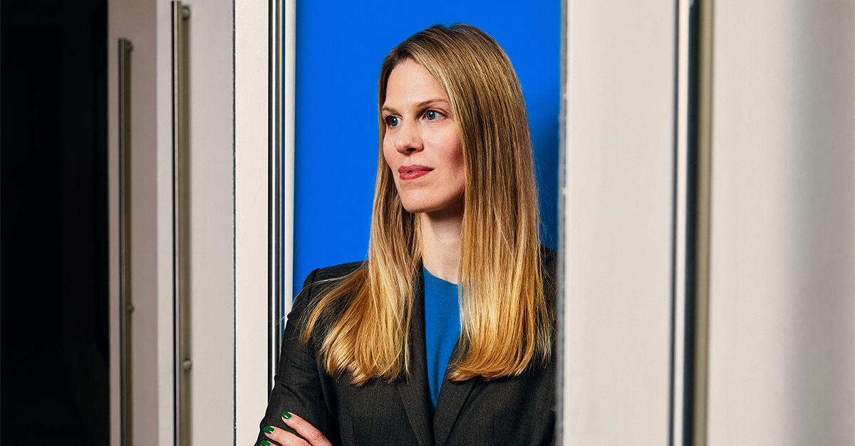 annika k. martin modern counsel