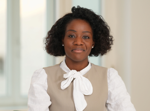 Mirian de Cavalho Mirian de Carvalho