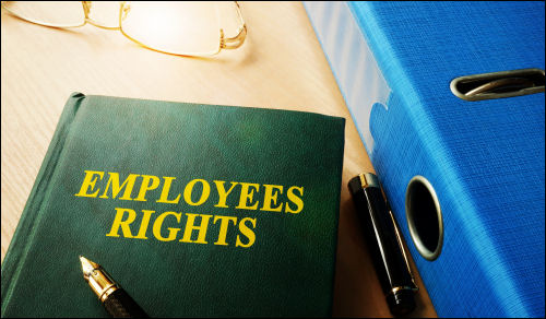 American Association for Justice Releases Video in Support of FAIR Act