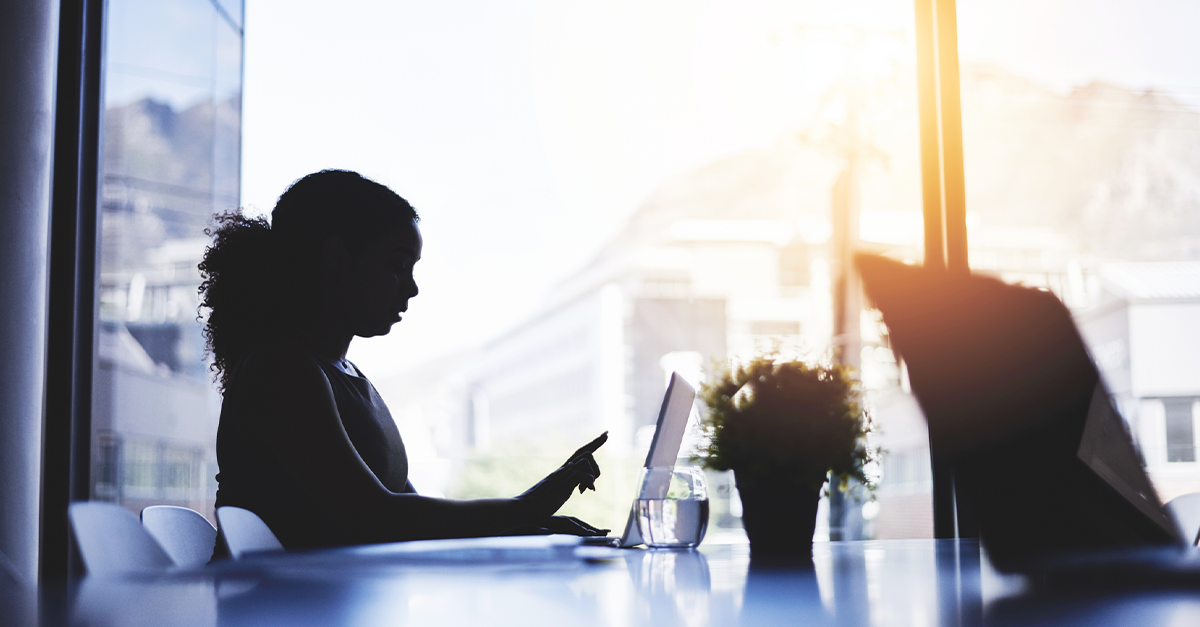 employment dei discrimination