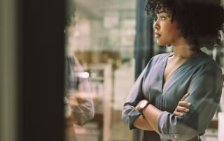 employment dei discrimination