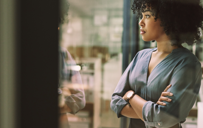 employment dei discrimination