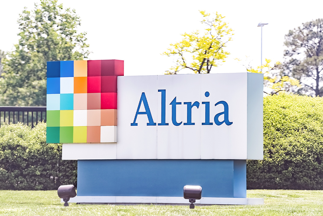 altria