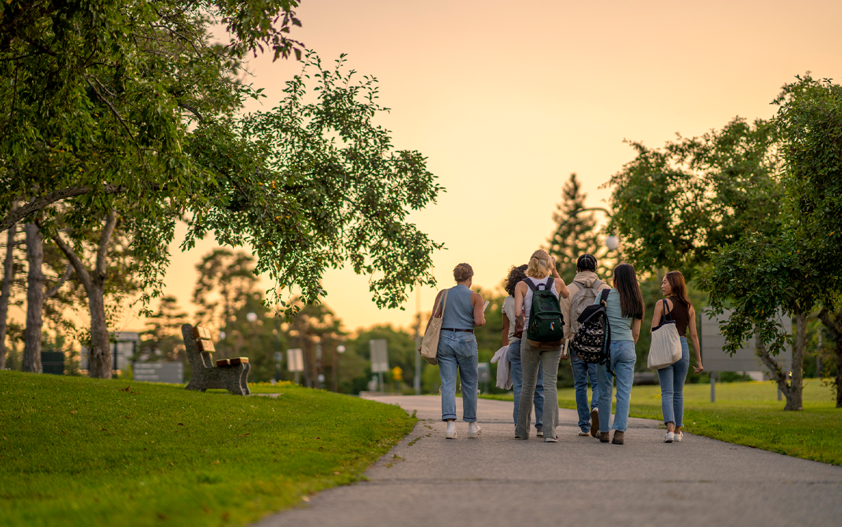 hillsdale college sexual abuse class action