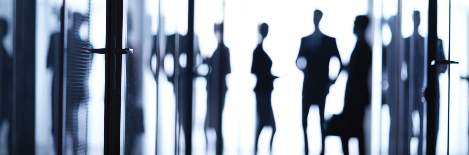 workplace discrimination