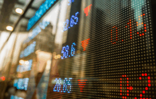 securities class litigation