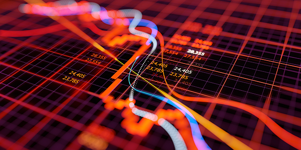 securities