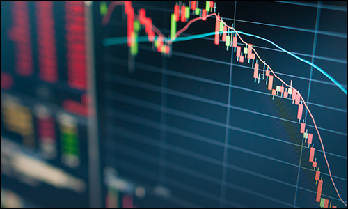 securities