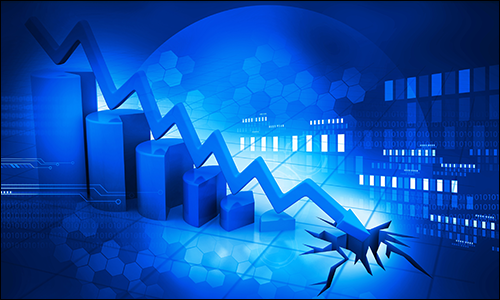 Securities Class Litigation