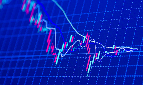 generic securities