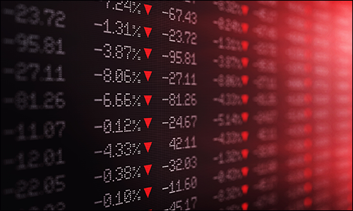 generic securities image