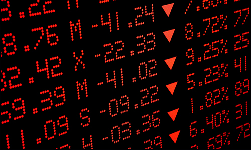 generic securities image