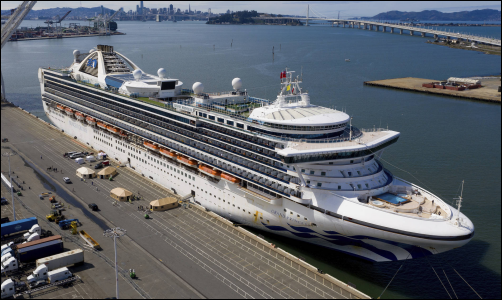 grand-princess