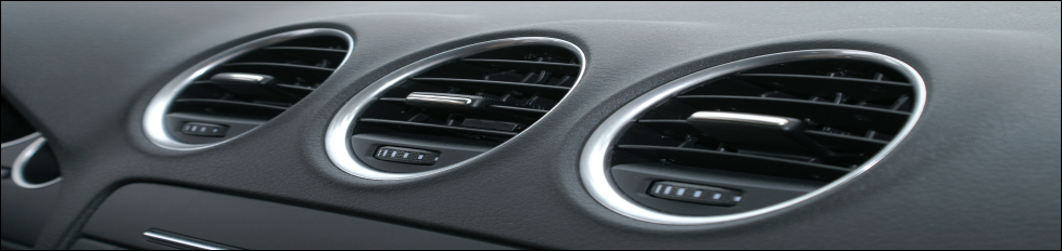 Defective Air Conditioning