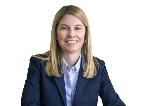 Kelly Dermody Kelly M. Dermody