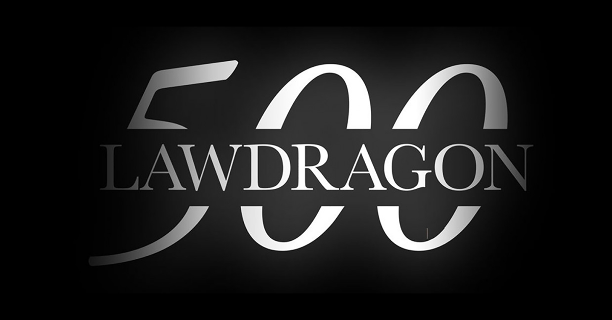 Lawdragon